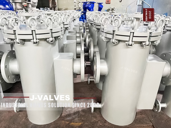 Atingir a eficiência energética: como reduzir o consumo de energia do sistema, otimizando o projeto de queda de pressão do filtro