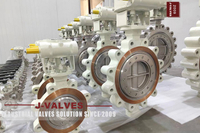//iororwxhlpiili5q-static.leadongcdn.com/cloud/mlBpoKnrRllSqimrnnlpk/DOUBLE-FLAP-LUG-TYPE-CHECK-VALVE.jpg