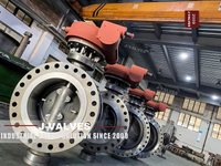 //iororwxhlpiili5q-static.leadongcdn.com/cloud/mlBpoKnrRllSqimrojlrj/butterfly-valves.jpg