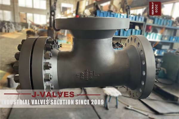 Guia de seleção de material para filtros do tipo de tubulação de vapor de alta pressão: a resistência de alta temperatura do super duplex aço inoxidável S32760