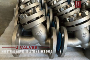 Y型过滤器 (2).jpg