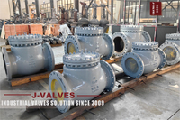 //iororwxhlpiili5q-static.leadongcdn.com/cloud/mlBpoKnrRllSqirimjlnj/SWING-CHECK-VALVE.jpg