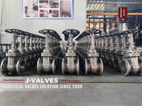 //iororwxhlpiili5q-static.leadongcdn.com/cloud/mlBpoKnrRllSqknoqkllk/gate-valves.jpg