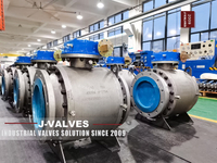 //iororwxhlpiili5q-static.leadongcdn.com/cloud/mlBpoKnrRllSqkqllpljk/150LB-A105N-trunnion-ball-valve.jpg