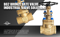 //iororwxhlpiili5q-static.leadongcdn.com/cloud/mlBpoKnrRllSqnnrikllj/B62-Bronze-Gate-Valve.jpg