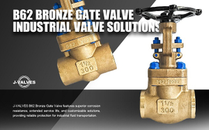 B62 Bronze Gate Valve.jpg