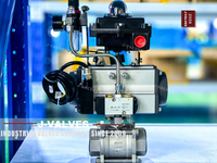 //iororwxhlpiili5q-static.leadongcdn.com/cloud/mlBpoKnrRllSrjlporlnj/Pneumatic-Actuator-Ball-Valves.jpg