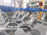 //iororwxhlpiili5q-static.leadongcdn.com/cloud/mlBpoKnrRllSrjmpijlkj/butterfly-valves.jpg