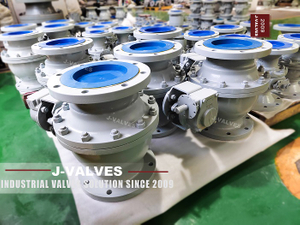 Trunnion Flanged Ball Valve (2).jpg