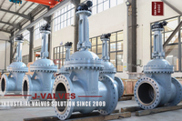 //iororwxhlpiili5q-static.leadongcdn.com/cloud/mlBpoKnrRllSrjqnnolrj/wedge-gate-valves.jpg