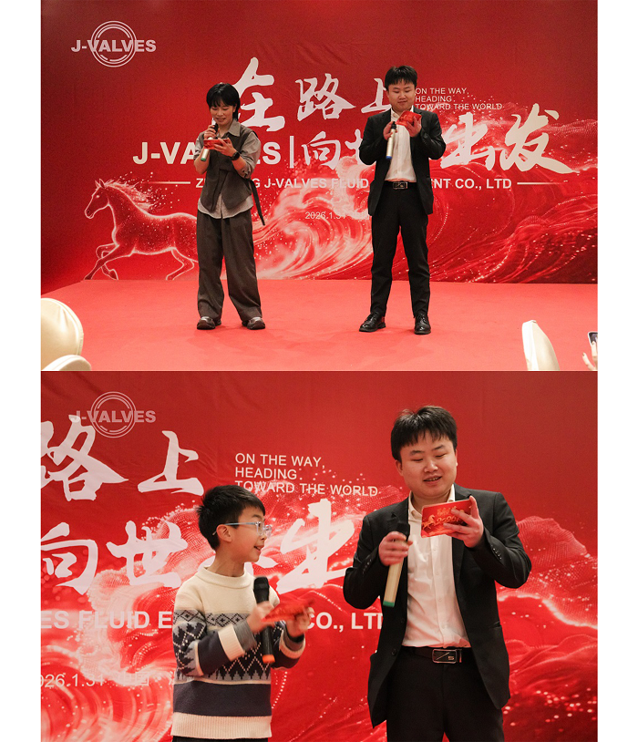 Anfitri&atilde;o da Reuni&atilde;o Anual