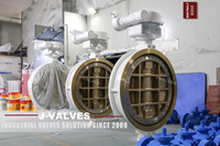 //iororwxhlpiili5q-static.leadongcdn.com/cloud/mlBpoKnrRllSrqikkipoj/48-150LB-C95800-Triple-Offset-Butterfly-Valve.jpg