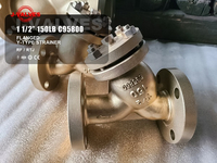 //iororwxhlpiili5q-static.leadongcdn.com/cloud/mlBpoKnrRllSrqikppplk/Flanged-Y-type-Strainer.jpg
