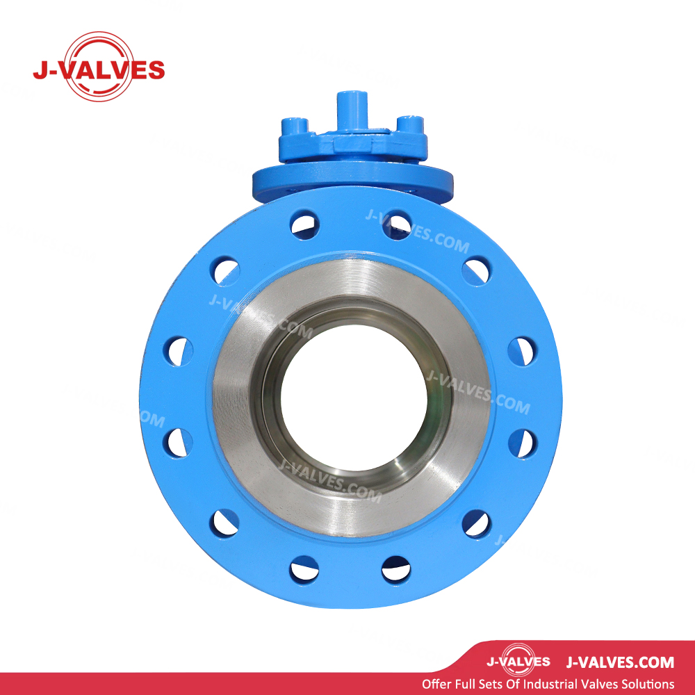 China J-válvulas J-válvulas 6 polegadas 2pc Aço de carbono flutuante WCB ANSI CLASSE 300 FIGNE END CLANÇA FILIZA