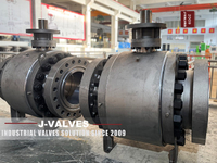 //iororwxhlpiili5q-static.leadongcdn.com/cloud/mmBpoKnrRllSjomkqmllk/Large-size-trunnion-ball-valve-API-6D.jpg
