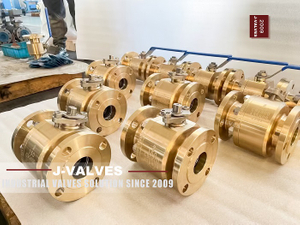 Nickel-aluminum bronze floating ball valve.jpg