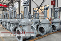 //iororwxhlpiili5q-static.leadongcdn.com/cloud/mmBpoKnrRllSmiqiimljj/20-150lb-GATE-VALVES.jpg