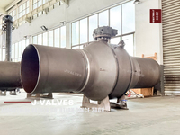 //iororwxhlpiili5q-static.leadongcdn.com/cloud/mmBpoKnrRllSmjqqirllj/Fully-welded-ball-valve.jpg