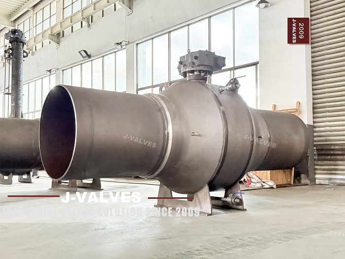 Fully welded ball valve.jpg