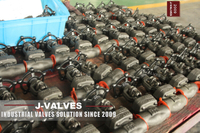 //iororwxhlpiili5q-static.leadongcdn.com/cloud/mmBpoKnrRllSniorillki/globe-valves.jpg