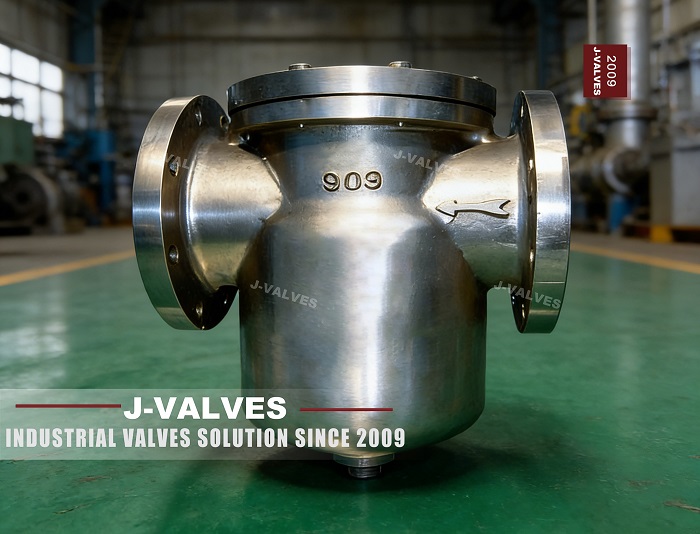 Basket Strainer (10).jpg