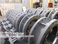 //iororwxhlpiili5q-static.leadongcdn.com/cloud/mmBpoKnrRllSoijokklmj/butterfly-valves2.jpg