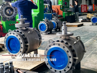 //iororwxhlpiili5q-static.leadongcdn.com/cloud/mmBpoKnrRllSoiomjqlmk/Trunnion-ball-valves.jpg