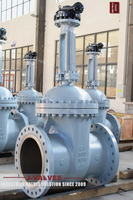 //iororwxhlpiili5q-static.leadongcdn.com/cloud/mmBpoKnrRllSoioqkkllj/gate-valves4.jpg
