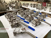 //iororwxhlpiili5q-static.leadongcdn.com/cloud/mmBpoKnrRllSoipqnklrj/Stainless-Steel-Ball-Valve.jpg