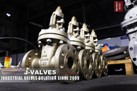 //iororwxhlpiili5q-static.leadongcdn.com/cloud/mmBpoKnrRllSoonrrplnj/300LB-API-600-C95800-Aluminum-Bronze-Gate-Valve.jpg