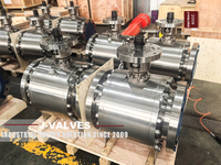 //iororwxhlpiili5q-static.leadongcdn.com/cloud/mmBpoKnrRllSqilrmrlmj/Metal-sealed-trunnion-ball-valve.jpg