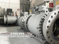 //iororwxhlpiili5q-static.leadongcdn.com/cloud/mmBpoKnrRllSqiriqploj/ballvalves.jpg