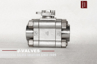 //iororwxhlpiili5q-static.leadongcdn.com/cloud/mmBpoKnrRllSqjjiiqlri/3PC-Forged-Steel-Floating-Ball-Valves.jpg
