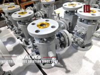 //iororwxhlpiili5q-static.leadongcdn.com/cloud/mmBpoKnrRllSrjpjiiloi/DBB-Flanged-Ball-Valve.jpg