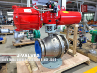 //iororwxhlpiili5q-static.leadongcdn.com/cloud/mmBpoKnrRllSrjqirplji/Pneumatic-fixed-flange-ball-valve.jpg
