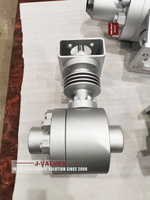 //iororwxhlpiili5q-static.leadongcdn.com/cloud/mnBpoKnrRllSijlrjiloi/Butt-welding-ball-valve.jpg