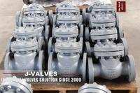 //iororwxhlpiili5q-static.leadongcdn.com/cloud/mnBpoKnrRllSiqorrqlnj/Swing-Check-Valves.jpg