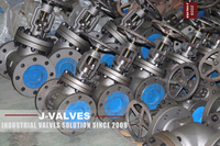 //iororwxhlpiili5q-static.leadongcdn.com/cloud/mnBpoKnrRllSjqjomrpok/WCB-flanged-gate-valve.jpg
