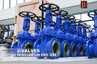 //iororwxhlpiili5q-static.leadongcdn.com/cloud/mnBpoKnrRllSjqqlnipok/6-150LB-WCB-flanged-gate-valves.jpg