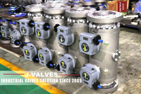 //iororwxhlpiili5q-static.leadongcdn.com/cloud/mnBpoKnrRllSkiomqnlnk/DBB-floating-ball-valves1.jpg