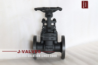 //iororwxhlpiili5q-static.leadongcdn.com/cloud/mnBpoKnrRllSkjmnqklqk/Flange-Globe-valves.jpg