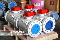 //iororwxhlpiili5q-static.leadongcdn.com/cloud/mnBpoKnrRllSkqlmnjpjk/6-600LB-A105-Trunnion-Ball-Valve.jpg