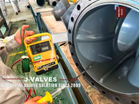 //iororwxhlpiili5q-static.leadongcdn.com/cloud/mnBpoKnrRllSlqoqnrpkk/FBE-Fusion-Bonded-Epoxy-Gate-Valve.jpg