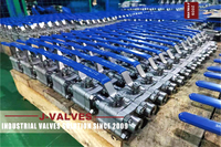 //iororwxhlpiili5q-static.leadongcdn.com/cloud/mnBpoKnrRllSmijkpjlij/Three-Piece-High-Pressure-Ball-Valves.jpg