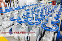 //iororwxhlpiili5q-static.leadongcdn.com/cloud/mnBpoKnrRllSmipojnlnk/Forged-flat-gate-valve.jpg