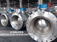 //iororwxhlpiili5q-static.leadongcdn.com/cloud/mnBpoKnrRllSnimiknljj/150lb-ball-velve.jpg