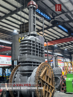 //iororwxhlpiili5q-static.leadongcdn.com/cloud/mnBpoKnrRllSnkmioqlnk/60-inch-large-size-gate-valve.jpg