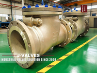 //iororwxhlpiili5q-static.leadongcdn.com/cloud/mnBpoKnrRllSnlokmilpk/Bronze-Check-Valves.jpg