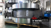 //iororwxhlpiili5q-static.leadongcdn.com/cloud/mnBpoKnrRllSoqijrmpqk/28-900LB-WCB-Triple-Eccentric-Butterfly-Valve.jpg