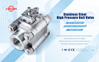 //iororwxhlpiili5q-static.leadongcdn.com/cloud/mnBpoKnrRllSporkqrljj/Stainless-Steel-High-Pressure-Ball-Valves.jpg